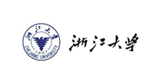 partner-15