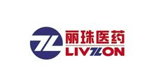 partner-7