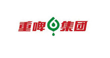 partner-4