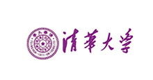 partner-16