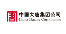 partner-28