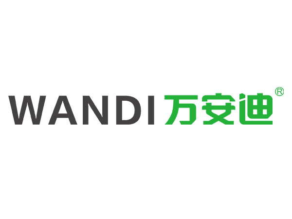 EDW500便携式气体探测器