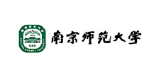 partner-69