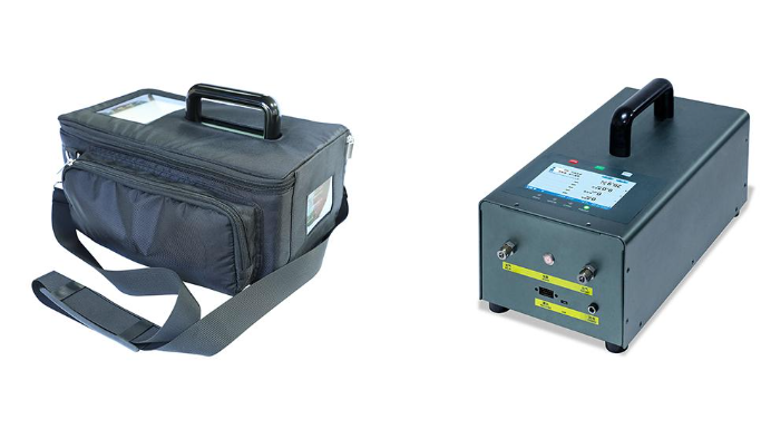 钢铁行业为什么需要安装气体检测报警仪