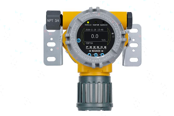 一氧化碳检测仪真的有必要买吗？它到底能帮我们避免什么危险？