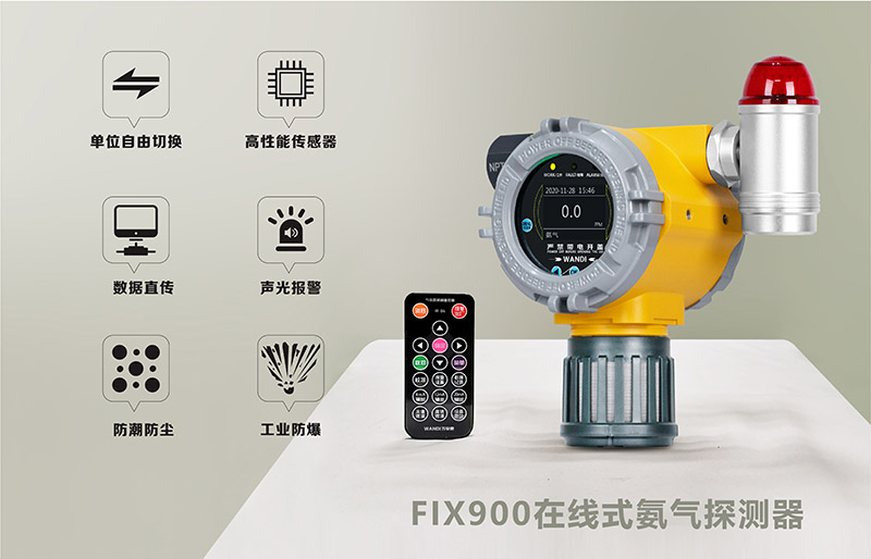 1748946036133217.jpg 网页-FIX900在线式氨气探测器.jpg