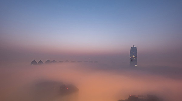 00简介图片.jpg