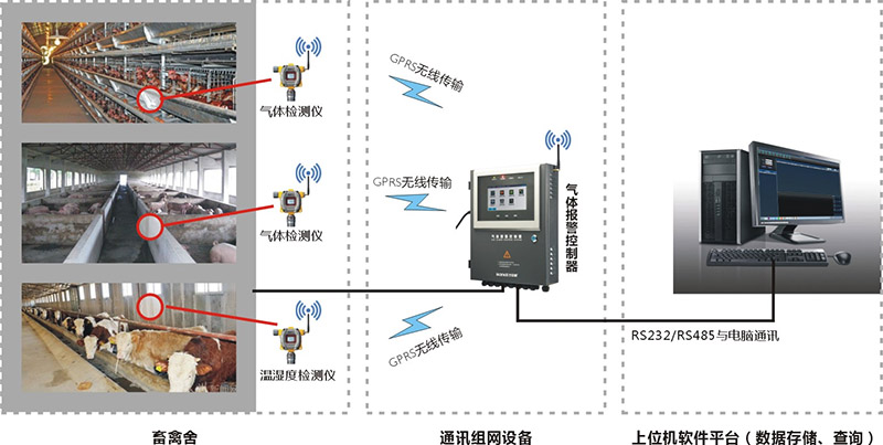 图片1 拷贝.jpg