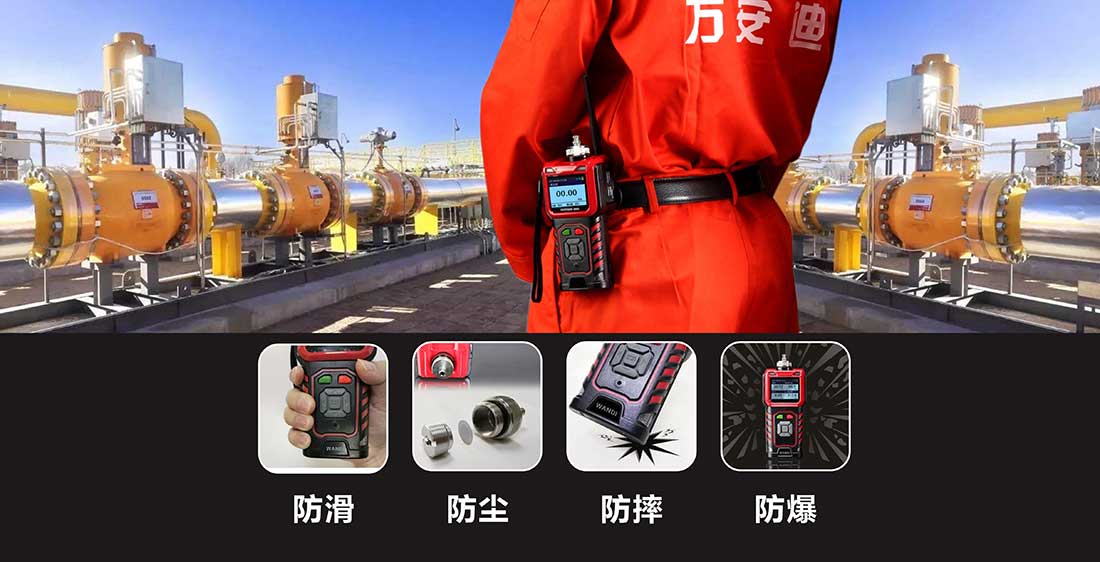 1755826655987220.jpg 微信图片_20250822093631_529.jpg