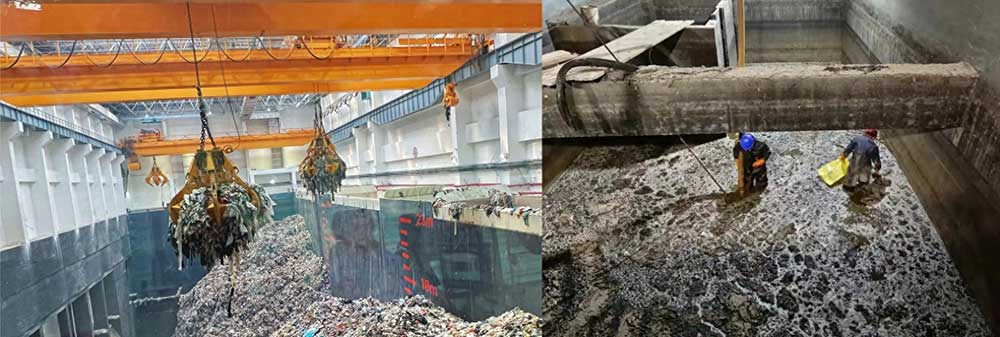 1756461120855860.jpg b6e85801bc634b65b4afa34919a44fc1~tplv-tt-origin-web_gif.jpg