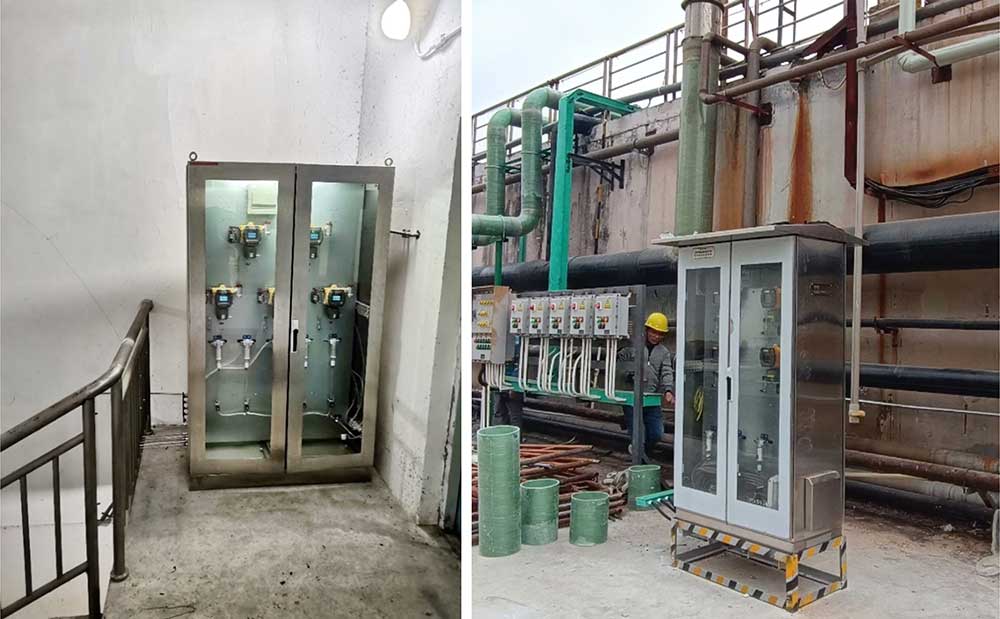 1756461198963811.jpg d525511ac26442bdba0285a23dec6b99~tplv-tt-origin-web_gif.jpg