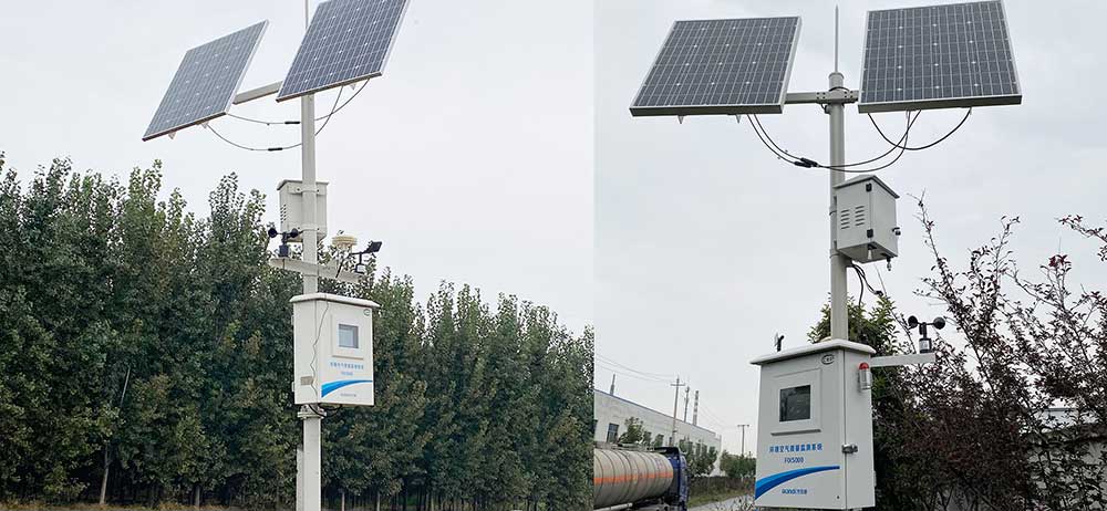 1756719338890989.jpg 微信图片_20250901164531_162_36.jpg