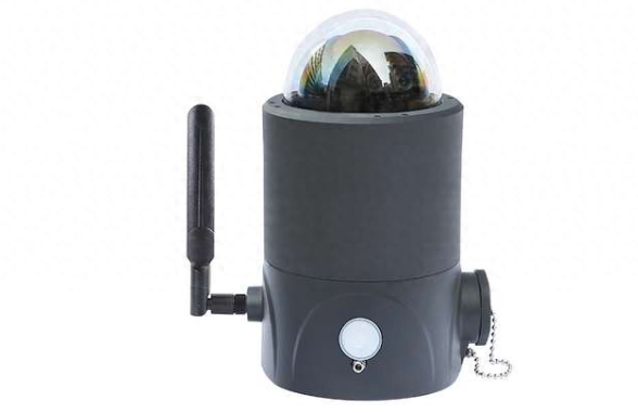 1757499845194316.png wechat_2025-09-10_182352_092.png