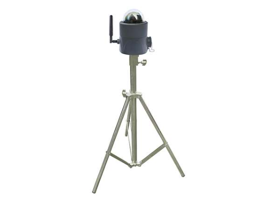 1757499864609445.png wechat_2025-09-10_182413_484.png