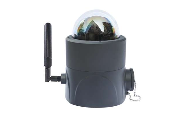 1757499883920267.png wechat_2025-09-10_182434_652.png