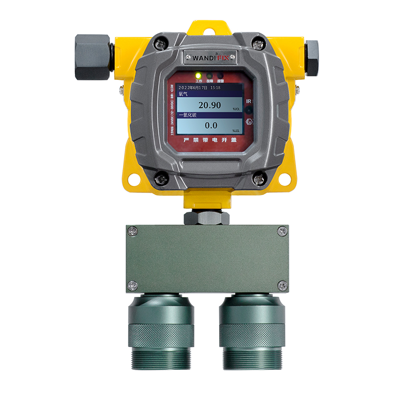 1761029939496762.jpg q2ifans8a13jk1749517665.jpg