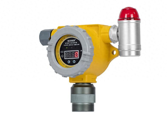 1761125707790036.png ScreenShot_2025-10-22_173450_913.png