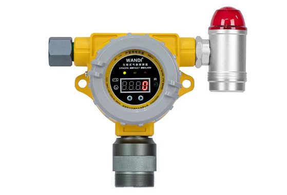 1761125728747378.png ScreenShot_2025-10-22_173517_416.png