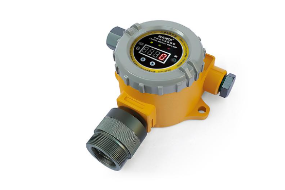 1761125747344401.png ScreenShot_2025-10-22_173536_769.png