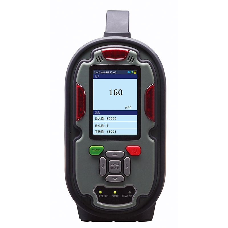 1761126236910293.jpg pbbkybwlj8mpf1749091822.jpg