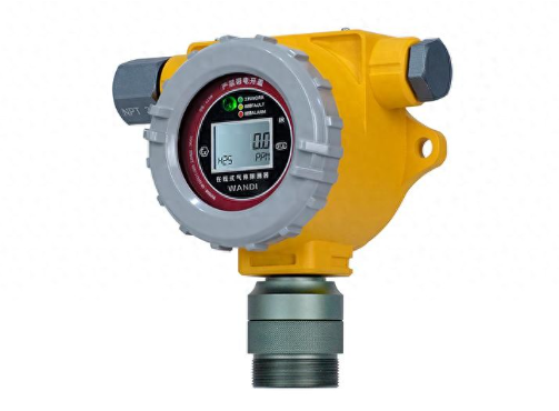 1761199258857260.png ScreenShot_2025-10-23_140043_004.png