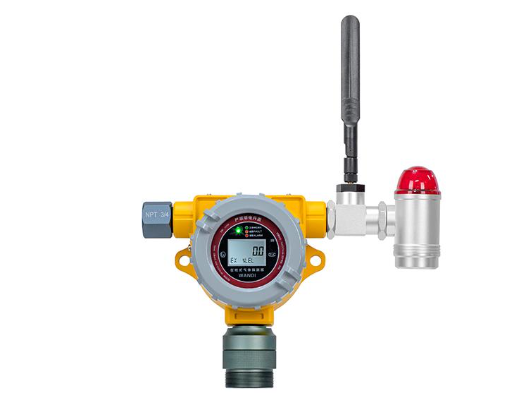 1761199273634124.png ScreenShot_2025-10-23_140105_260.png