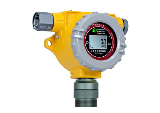 1761199290156762.png ScreenShot_2025-10-23_140121_564.png