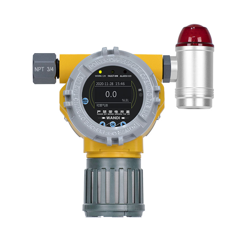 1761278230845167.jpg mcj2skbl1qu111749526040.jpg