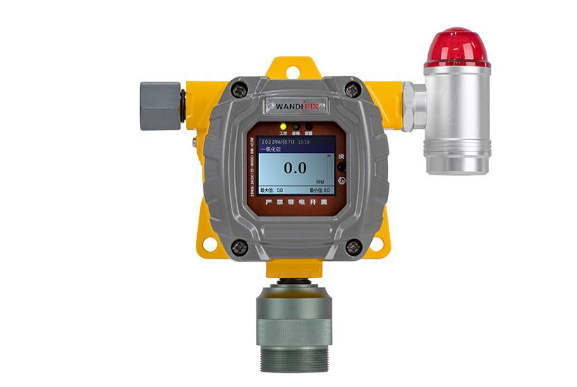 1761555670597843.png ScreenShot_2025-10-27_170055_958.png