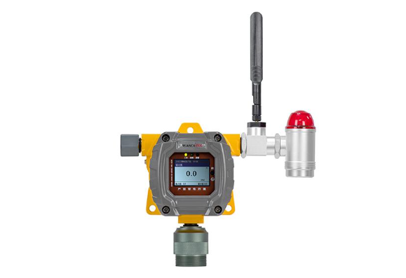 1761555692495983.png ScreenShot_2025-10-27_170123_447.png