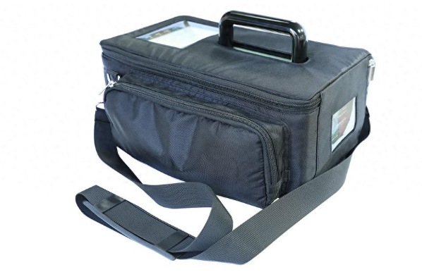 1761804805843360.png ScreenShot_2025-10-30_141311_319.png