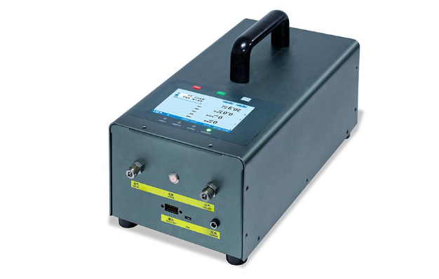 1761804853984558.png ScreenShot_2025-10-30_141345_752.png