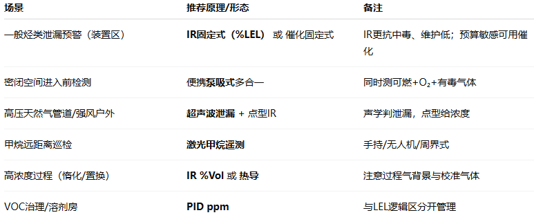 1762227148178373.png ScreenShot_2025-11-04_113215_964.png