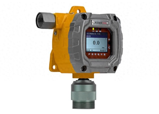 1762228861235687.png ScreenShot_2025-11-04_120039_162.png