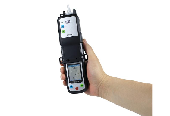 1762843159743474.png ScreenShot_2025-11-11_143908_943.png