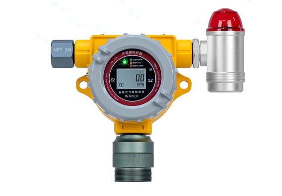 1762939481311982.png ScreenShot_2025-11-12_172428_088.png