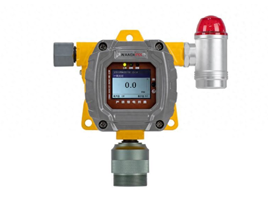 1763023361854126.png ScreenShot_2025-11-13_164230_489.png