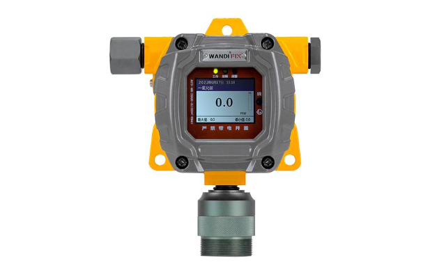 1763023379577596.png ScreenShot_2025-11-13_164248_729.png