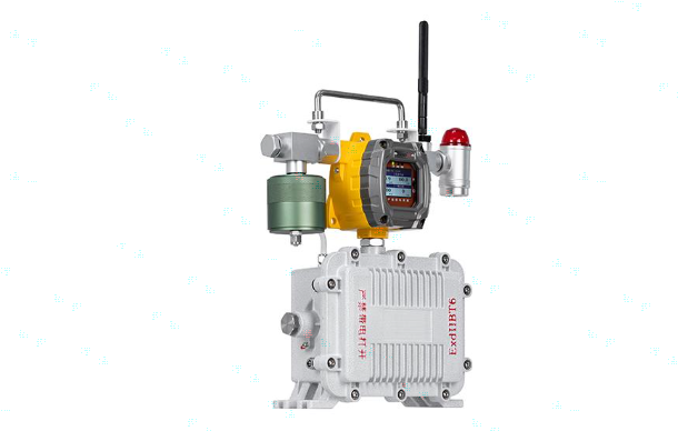 1763455137551866.png ScreenShot_2025-11-18_163848_071.png