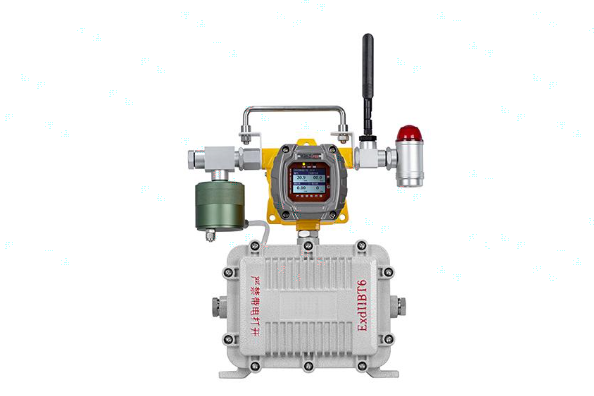 1763455896367343.png ScreenShot_2025-11-18_163810_255.png