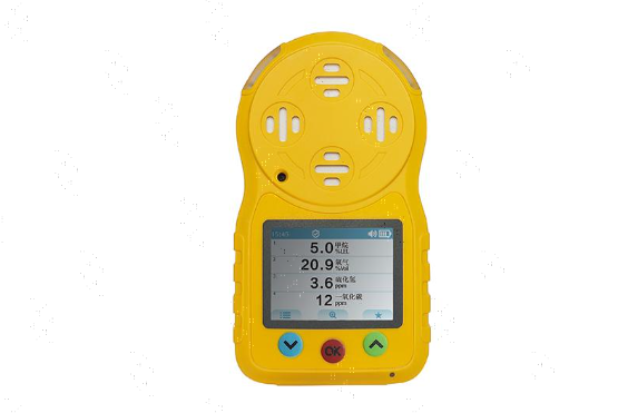 1763632690410088.png ScreenShot_2025-11-20_175759_602.png