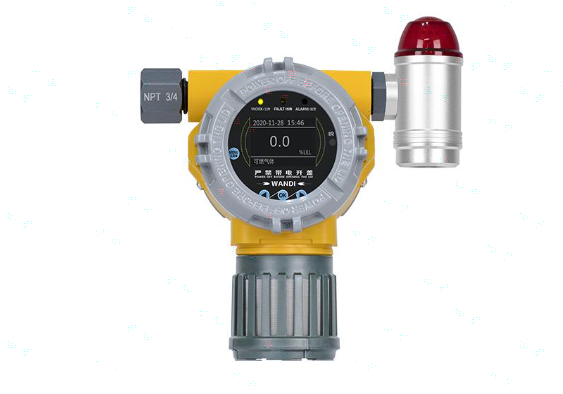 1763632907210039.png ScreenShot_2025-11-20_180138_427.png