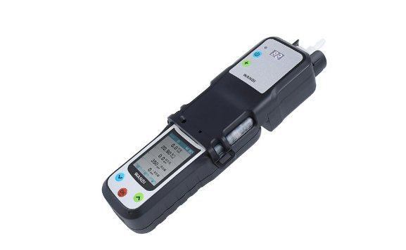 1763979380333603.png ScreenShot_2025-11-24_181601_033.png