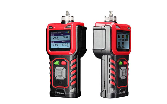 1764299200323770.png ScreenShot_2025-11-28_110629_672.png