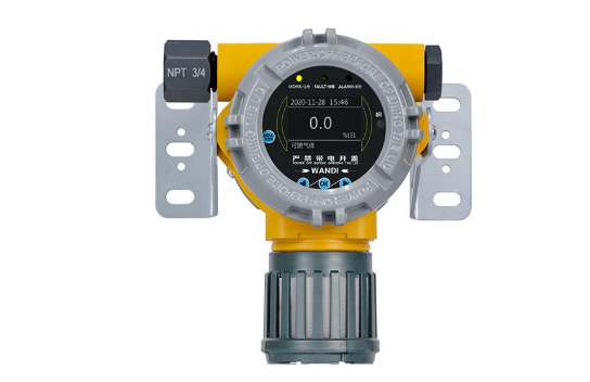 1764669119349840.png ScreenShot_2025-12-02_175148_035.png