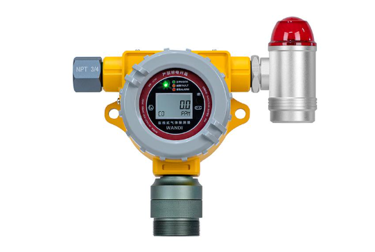 1764815585542413.png ScreenShot_2025-12-04_103254_368.png