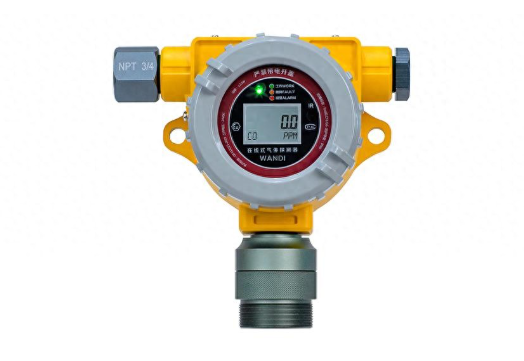 1764815605346858.png ScreenShot_2025-12-04_103314_481.png