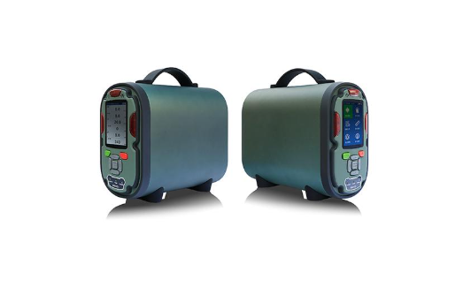 1765331332475576.png ScreenShot_2025-12-10_094837_664.png