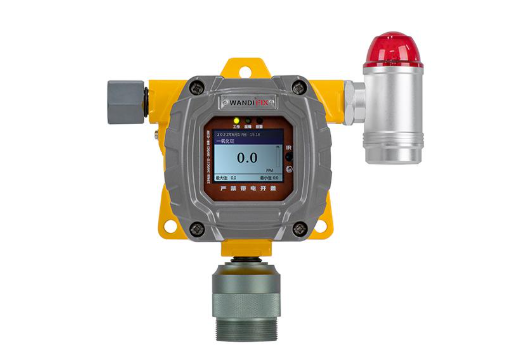 1765332996740219.png ScreenShot_2025-12-10_101618_219.png