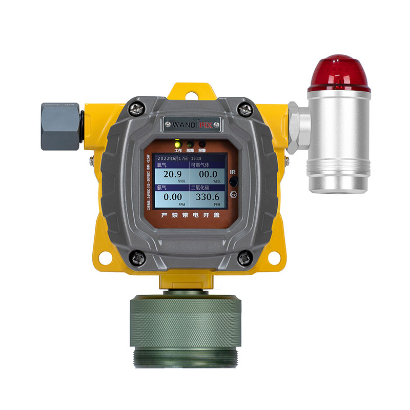 在线式气体探测器.jpg
